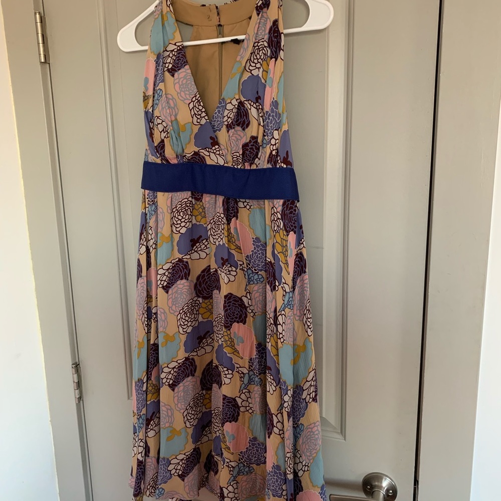 Betsey Johnson Dress